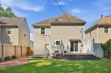 1404 Meadow Road - Photo 46