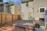 1404 Meadow Road - Photo 47