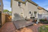 1404 Meadow Road - Photo 48