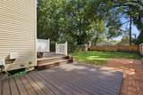 1404 Meadow Road - Photo 49