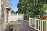 1404 Meadow Road - Photo 50