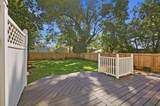 1404 Meadow Road - Photo 51