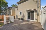 1404 Meadow Road - Photo 52