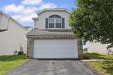 2117 Ripple Road - Photo 1