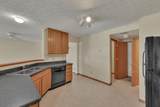 2117 Ripple Road - Photo 10