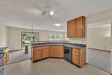2117 Ripple Road - Photo 11