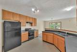 2117 Ripple Road - Photo 12