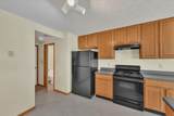 2117 Ripple Road - Photo 13