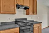 2117 Ripple Road - Photo 14