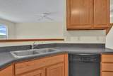2117 Ripple Road - Photo 15