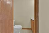2117 Ripple Road - Photo 17