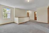 2117 Ripple Road - Photo 18