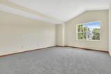 2117 Ripple Road - Photo 19