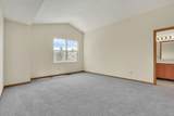 2117 Ripple Road - Photo 20
