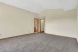 2117 Ripple Road - Photo 21
