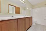 2117 Ripple Road - Photo 23