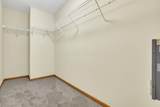 2117 Ripple Road - Photo 24