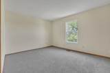 2117 Ripple Road - Photo 25
