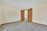 2117 Ripple Road - Photo 26