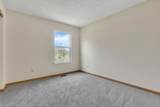2117 Ripple Road - Photo 27