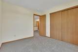 2117 Ripple Road - Photo 28