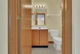 2117 Ripple Road - Photo 29