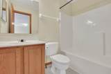 2117 Ripple Road - Photo 30