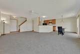 2117 Ripple Road - Photo 4
