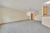 2117 Ripple Road - Photo 5