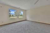 2117 Ripple Road - Photo 6