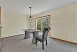 2117 Ripple Road - Photo 7