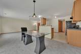 2117 Ripple Road - Photo 8