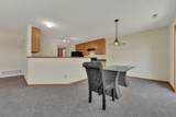 2117 Ripple Road - Photo 9