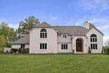 5200 Betonywood Place - Photo 1