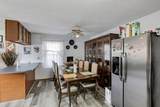 7400 Marlan Avenue - Photo 10