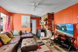 7400 Marlan Avenue - Photo 11