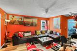 7400 Marlan Avenue - Photo 12
