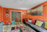 7400 Marlan Avenue - Photo 13