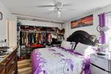 7400 Marlan Avenue - Photo 14