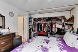 7400 Marlan Avenue - Photo 15