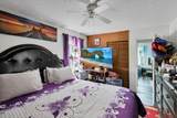 7400 Marlan Avenue - Photo 16