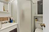 7400 Marlan Avenue - Photo 17