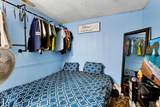 7400 Marlan Avenue - Photo 18