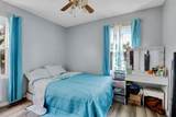 7400 Marlan Avenue - Photo 20