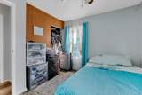 7400 Marlan Avenue - Photo 21