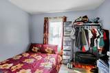 7400 Marlan Avenue - Photo 22