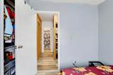 7400 Marlan Avenue - Photo 23