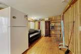 7400 Marlan Avenue - Photo 26