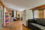 7400 Marlan Avenue - Photo 27