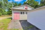 7400 Marlan Avenue - Photo 28